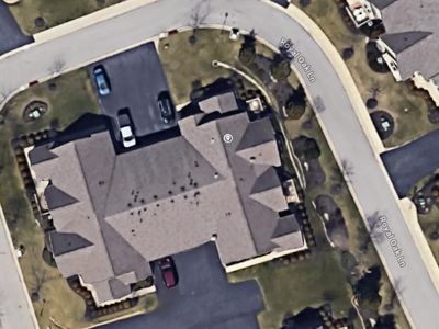 9068 Royal Oak Lane Union Ky, Union, KY, 41091