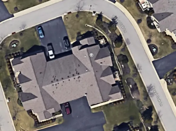 9068 Royal Oak Ln, Union, KY 41091