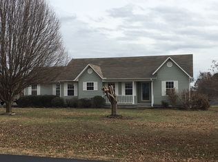 305 Stilwell Dr, Union Grove, AL 35175