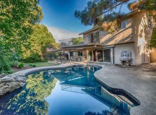 5265 E Inyo St, Fresno, CA 93727