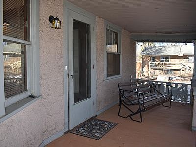 2nd image of 2301 S Galapago St