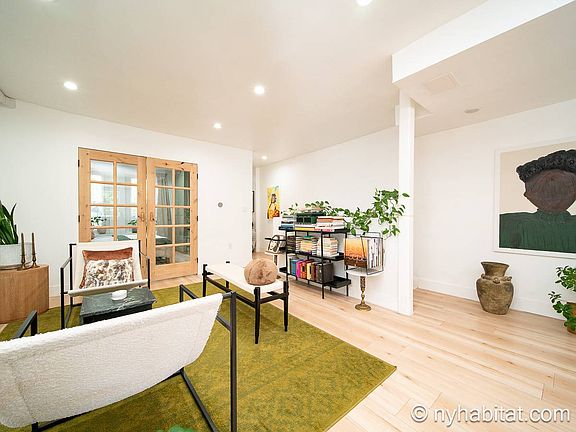 5th image of 416 E 134th St #Ll