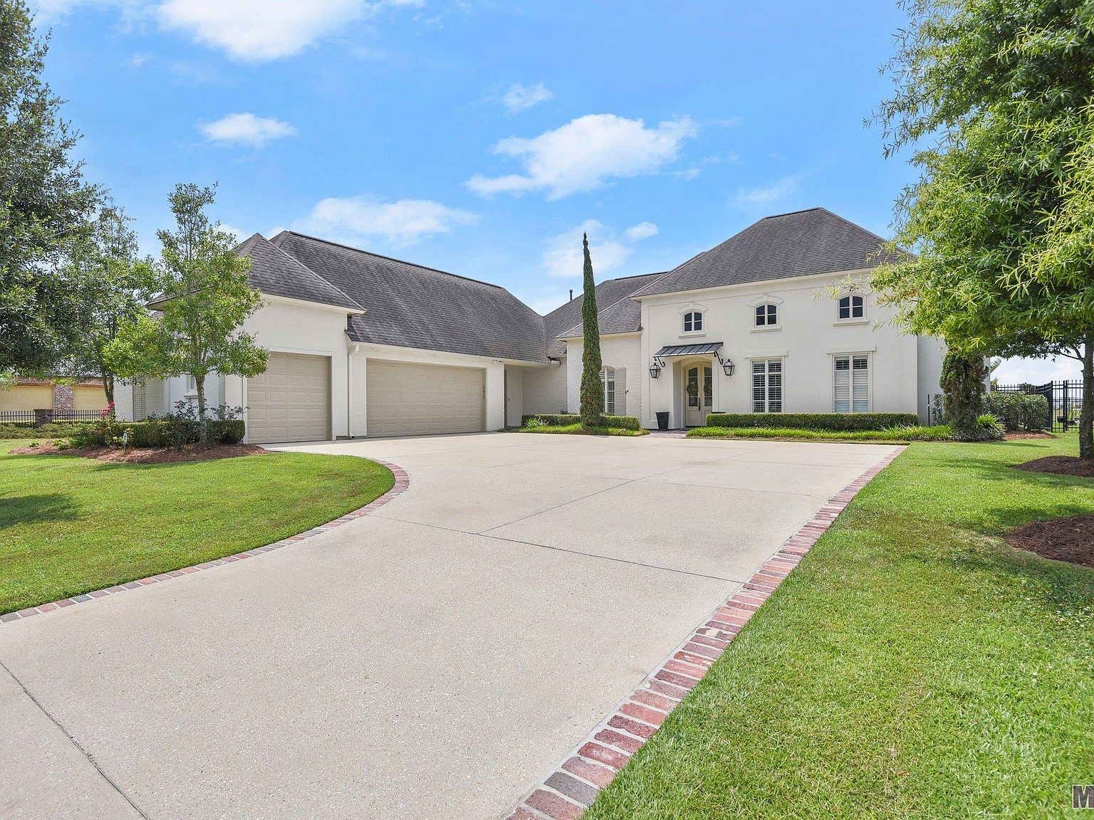 3213 Lexington Lakes Ave, Baton Rouge, LA 70810 Zillow