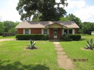 1130 Old Jefferson Hwy, Atlanta, LA 71404