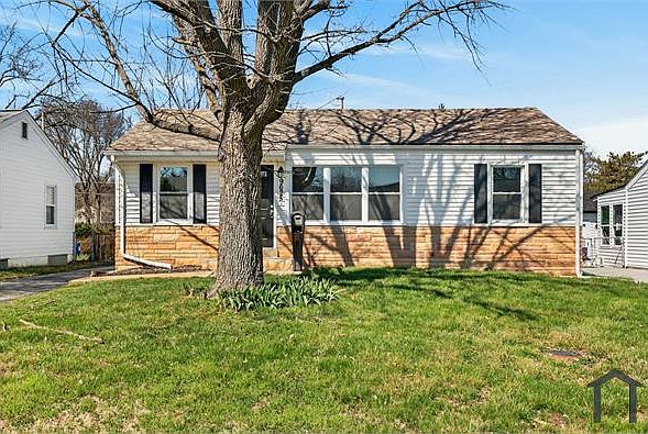 1st image of 9625 Theodosia Ave