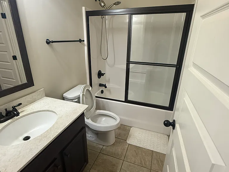 9167 Plantation Cir — Photo 11