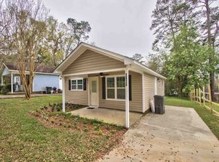 2626 Oak Lane Dr, Tallahassee, FL 32308