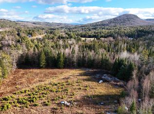 0 Powder Spring Rd, Groton, VT 05046