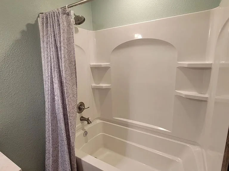 3209 Duckworth Ave — Photo 9