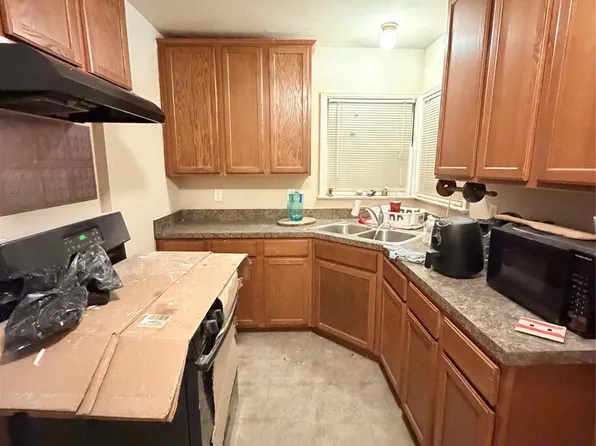 508 Shaver St, Pasadena, TX 77506