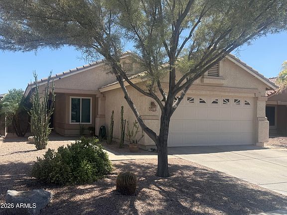2nd image of 4007 W ROSE GARDEN Lane