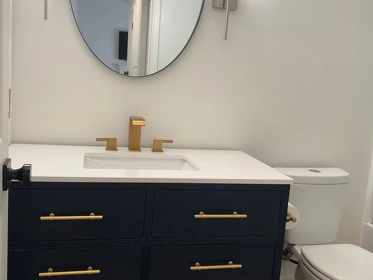710 Aussie Ave — Photo 8