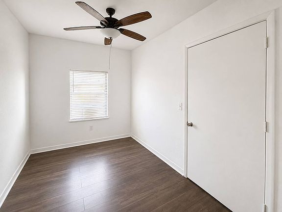 4th image of 307 W Dixie Hwy APT 8