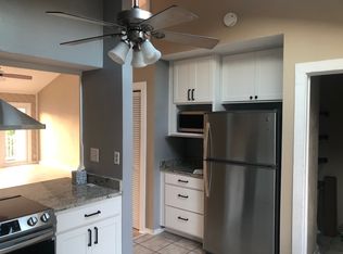 2324 Page Cv #2324, Virginia Beach, VA 23451