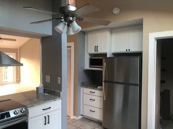 2324 Page Cv #2324, Virginia Beach, VA 23451