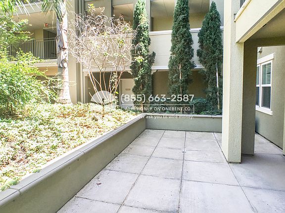 3rd image of 600 S Abel St Unit 205