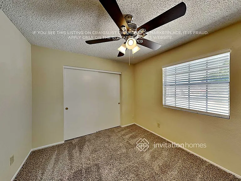 19001 N 6th St — Photo 14