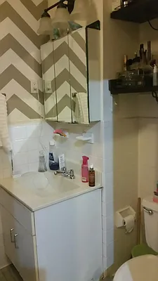 Rented by Keller Williams NYC | media 10