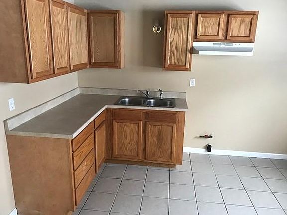5th image of 3019 23rd St