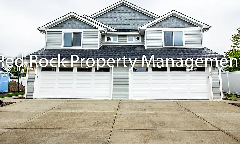 1420 N Michigan Ln #1 — Photo 1