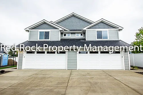 1420 N Michigan Ln #1 Photo 1