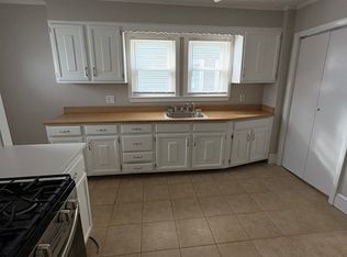 19 Girdlestone Rd #1, Winthrop, MA 02152