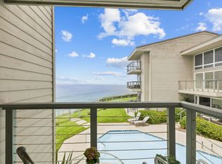 940 Sealane Dr APT 5, Encinitas, CA 92024