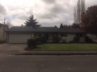 2026 Kinglet Way NE, Keizer, OR 97303