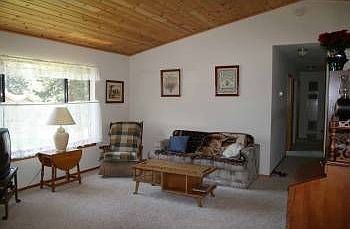 5th image of 11442 Silver Fir Dr