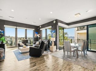 8571 Aspect Dr, San Diego, CA 92108