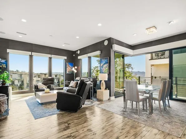 8571 Aspect Dr, San Diego, CA 92108