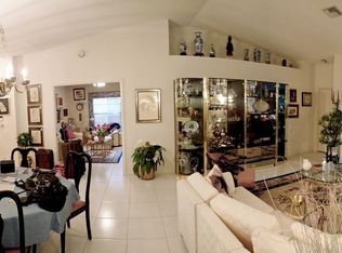 4784 Navigator Ln, Boynton Beach, FL 33436