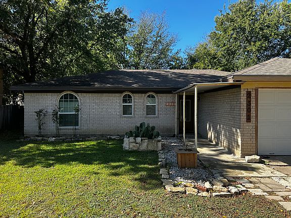 3rd image of 2301 Avenue C