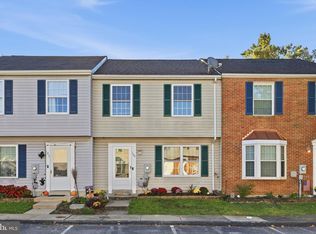 109 Old Oak Pl, Thurmont, MD 21788