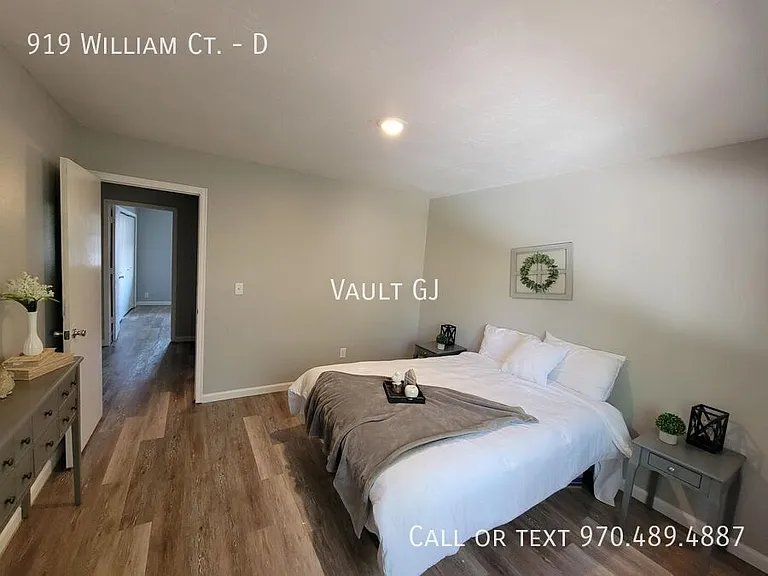 919 William Ct #D — Photo 7