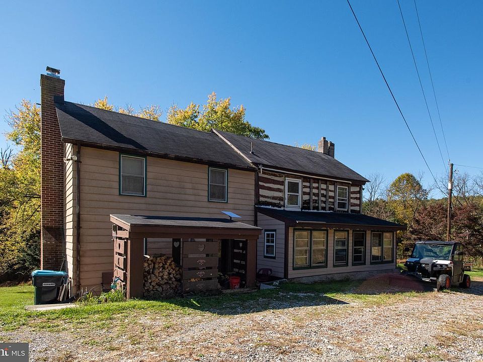 1st image of 7046 Blue Hill Rd