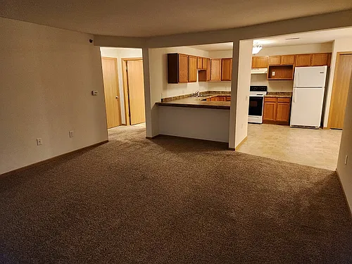 Floor plan 25