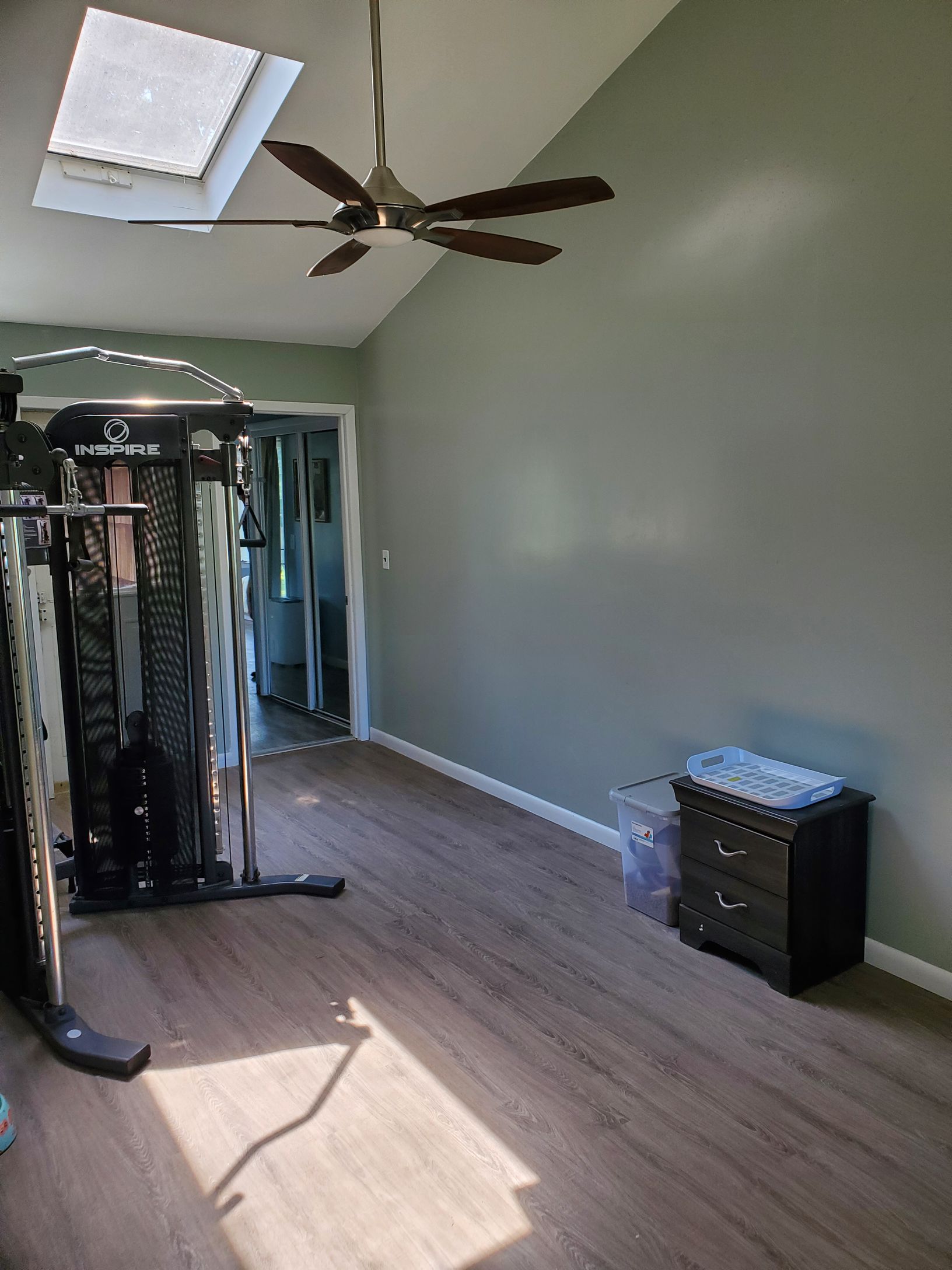 35 Homewood Dr, Hampton Bays, NY 11946 Out East