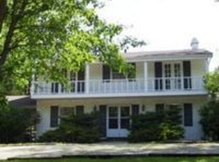 1912 Briarcliff Ln, Emporia, KS 66801