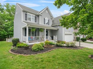 14424 Ashleyville Ln, Midlothian, VA 23112