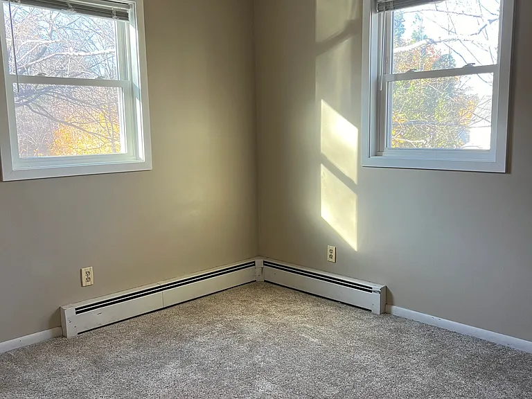 510 W Hewitt Ave #2 — Photo 6