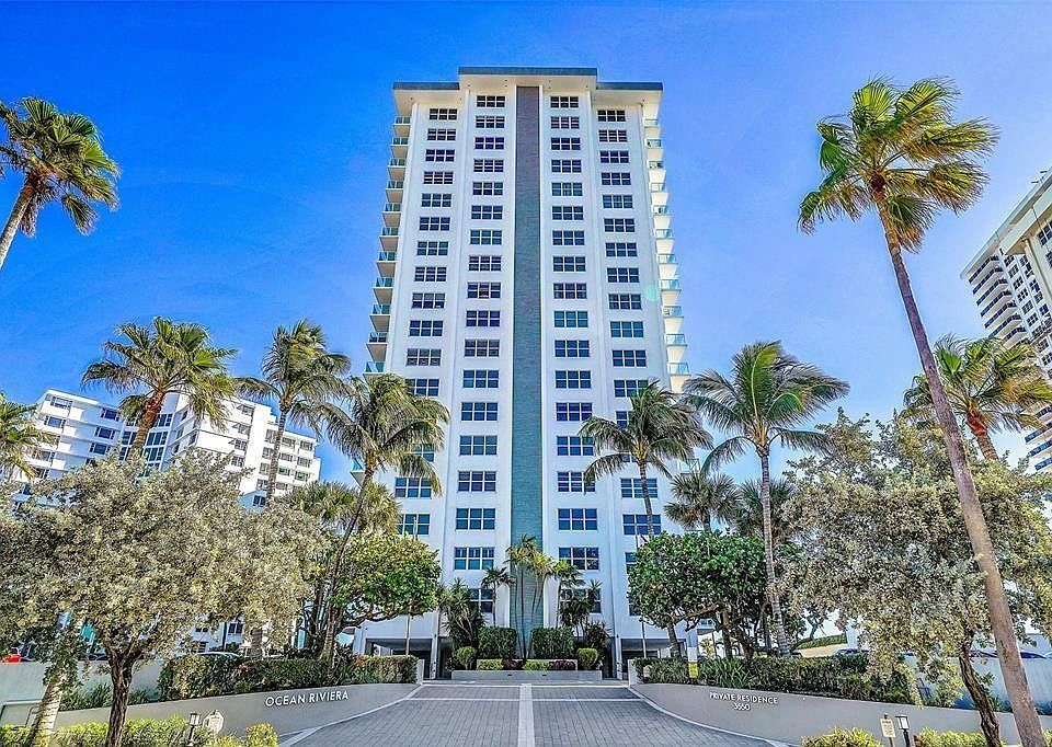 1st image of 3550 Galt Ocean Dr APT 1803