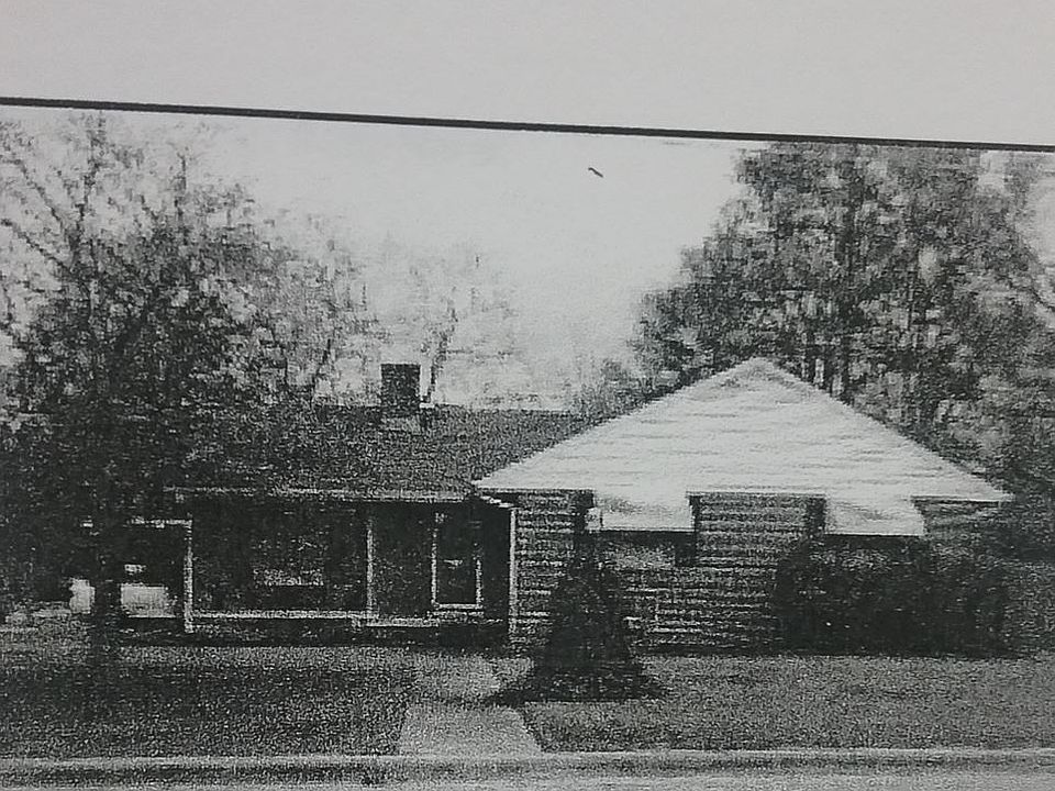 1st image of 1608 McMillan St