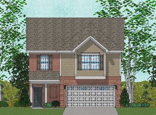 2329 Town Woods Rd, Charleston, SC 29414