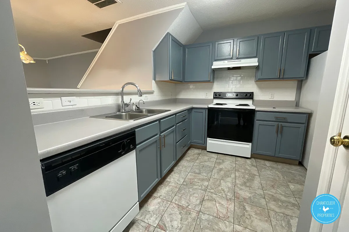 5263 Eagle Trace Drive - 1 — Photo 3