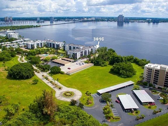 2nd image of 3490 N Key Dr APT 301