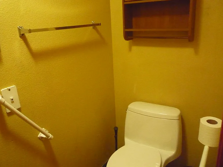 9000 Las Vegas Blvd S #1047 — Photo 24