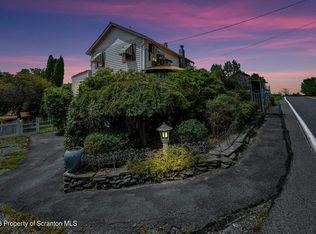 4616 State Route 438, Dalton, PA 18414