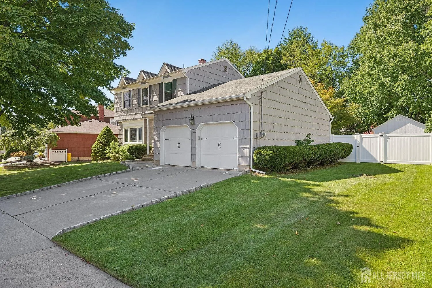 3 bed, 2.5 bath, $4,500 — Photo 3