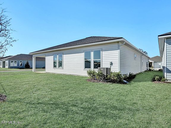 5th image of 68 RIBERA Drive